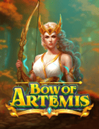 พนัน บอล ออนไลน์ ขั้น ต่ํา มีดียังไง ต้องรู้ก่อนเล่น