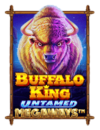 วิธีเล่น พนัน บอล ออนไลน์ ขั้น ต่ํา 20 ให้ได้กำไร