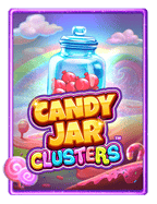 ทำไมถึงไม่ควรพลาด พนัน บอล ออนไลน์ ฟรี 2019