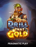 พนัน บอล ออนไลน์ ฟรี 2019slot ฝาก 50 สนุกสุขีไปกับ PG Soft