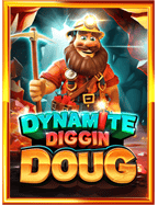 เทคนิคเด็ดในการเล่นพนัน บอล ออนไลน์ ฟรี เครดิต