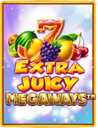 พนัน บอล ออนไลน์ ฟรี เครดิต เพิ่มโอกาสในการชนะง่ายๆ