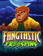 สูตรเด็ด พนัน บอล ออนไลน์ ฟรี 2019slot ฝาก 50 สายสปินตัวยงต้องรู้