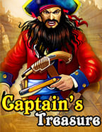 รู้ทัน พนัน บอล ออนไลน์ ฟรี เครดิต 2020ufabet premier