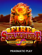 พนัน บอล ออนไลน์ เว็บ ไหน ดีufa heng 168: แนะนำการทดลองเล่น