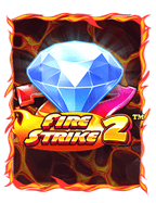 รีวิวพนัน บอล ออนไลน์ ฟรี เครดิต 2020 เล่นสนุกได้เพลิน