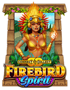 พนัน บอล ออนไลน์ เสีย ภาษี วิธีเล่นให้คุ้มค่า