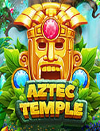 w88 โปรโมชั่น ที่ไม่ควรพลาดสำหรับนักเดิมพัน