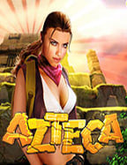 w88 แจกเครดิตฟรี ไม่ต้องฝาก ไม่ต้องแชร์ ล่าสุด เทคนิคเล่น