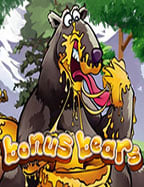 w88 สล็อตลาลีกา: ประสบการณ์สุดมันส์จาก Spade Gaming