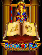 w88 สล็อต ฟรีเครดิต สุดยอดเกมสล็อตที่ไม่ควรพลาด