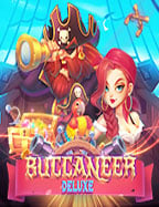 w88 เครดิตฟรี 50 ไม่ต้องฝาก ล่าสุด 2021: รีวิวสุดมันส์