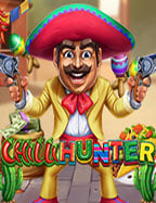 w88 สล็อตฟรีเครดิต ไม่ต้องฝากเงิน ทดลองเล่นสนุกสุดเหวี่ยง