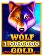 w88 สล็อต ฟรี เครดิตรวมโปร ซุปเปอร์ สล็อต สนุกสุดขีด