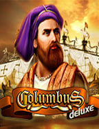 w88 แจกเครดิตฟรี 100 ไม่ต้องฝาก สนุกกับเกมสล็อตออนไลน์